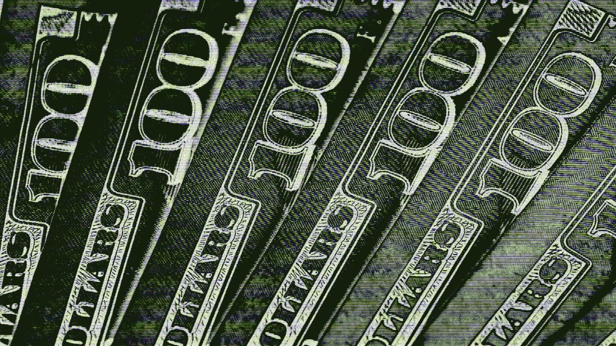 A16z e Paradigm lideram investimento de US$ 175 milhões com o objetivo de transferir os mercados globais de crédito para a blockchain