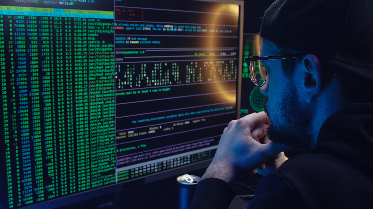 O maior bot ‘sanduíche’ do Ethereum foi esvaziado em um ataque irônico que resultou em um prejuízo de US$ 7,5 milhões