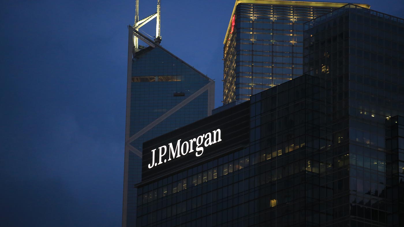 J.P. Morgan expande sua rede de liquidação em blockchain enquanto os bancos modernizam os pagamentos internacionais