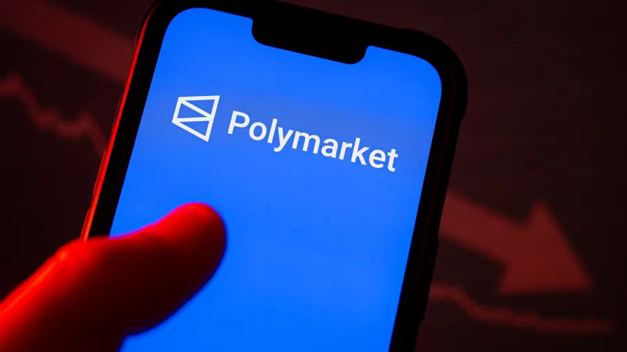 A venda de bitcoin pela Strategy provoca um caos de apostas de US$ 14 milhões na Polymarket