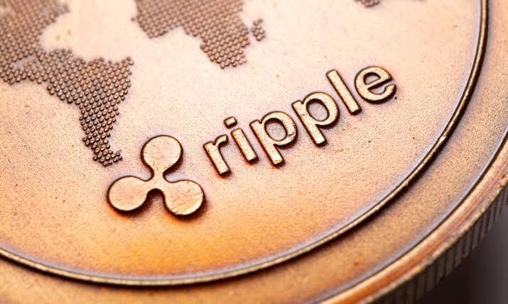 Ripple deseja que as instituições financeiras façam empréstimos utilizando ativos tokenizados na XRPL como garantia
