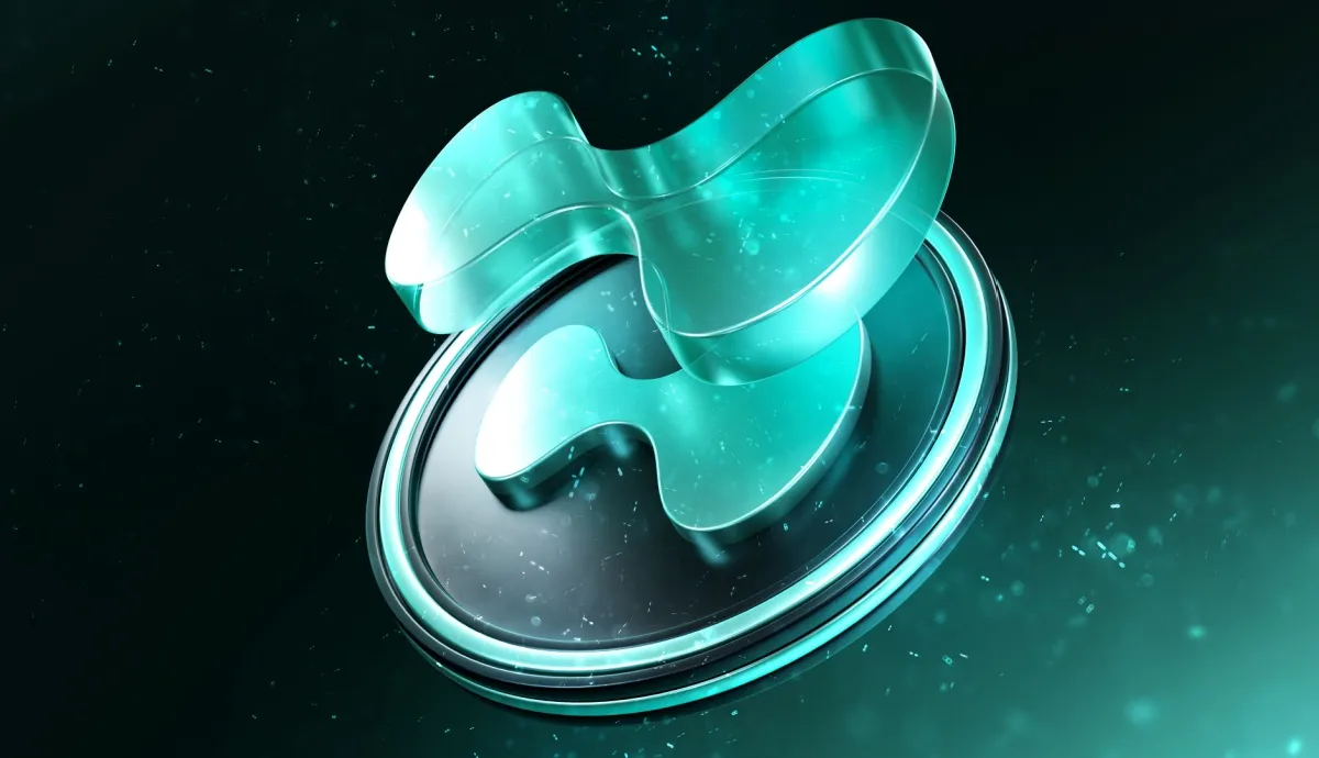 Antes da abertura das bolsas tradicionais, a Hyperliquid previu 80% do movimento do petróleo, de acordo com o relatório de um especialista