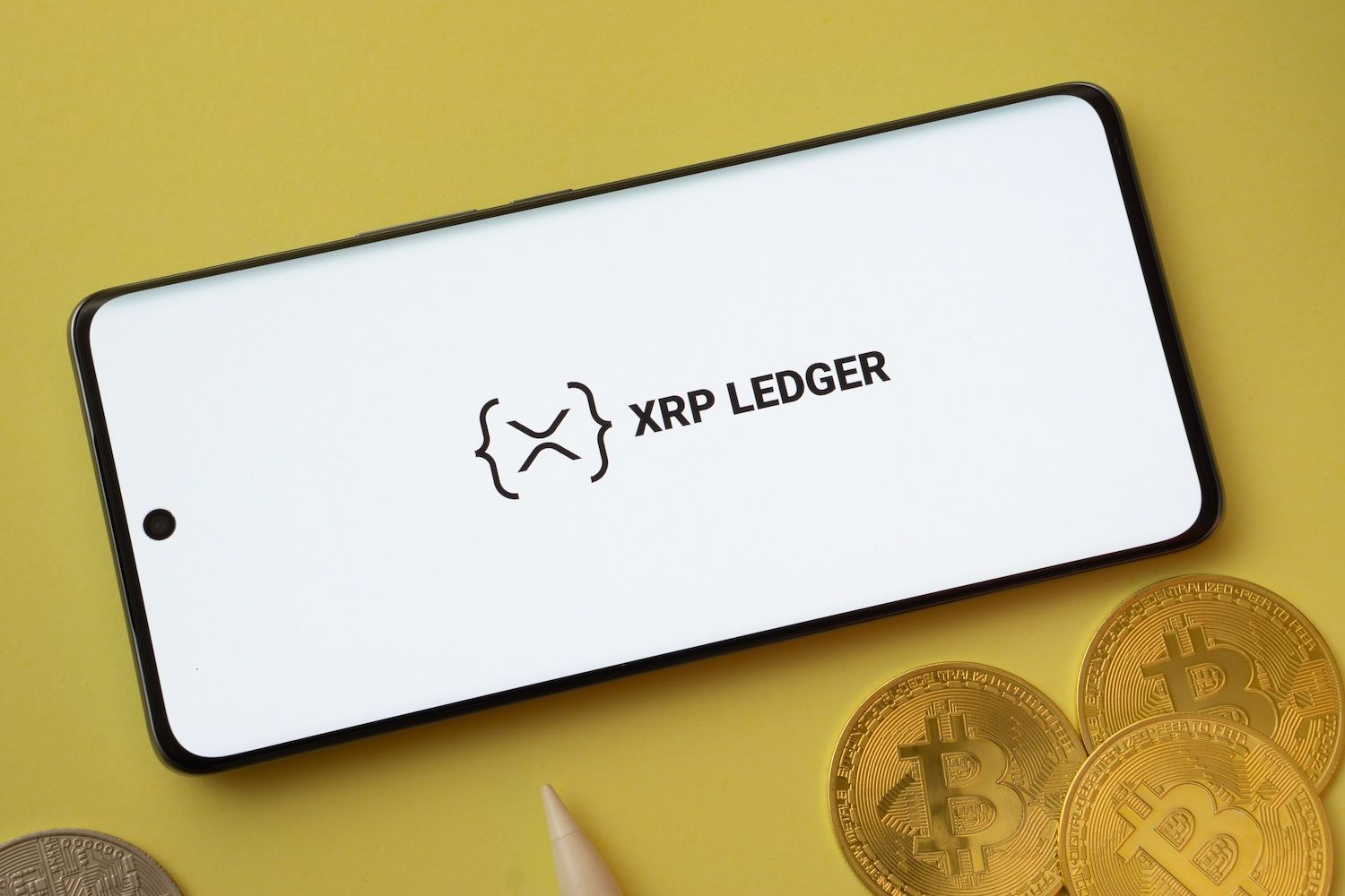 Ripple investe na Flutterwave, fortalecendo sua stablecoin e o XRP Ledger para transações na África