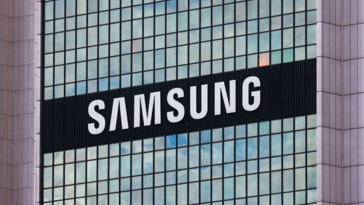 Galaxy ingressa no mercado institucional de previsões ao negociar $10 milhões da Arca