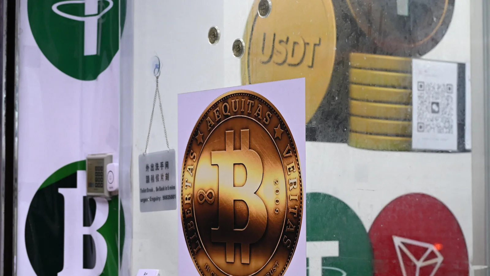 A empresa de stablecoins Brale declara que seu novo protocolo tem o potencial de remover um importante entrave para a escalabilidade de tokens personalizados
