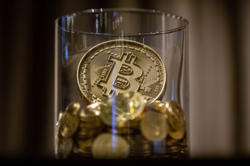 Portnoy, do Barstool, pretende manter o bitcoin em zero após ter errado o timing em todas as ocasiões