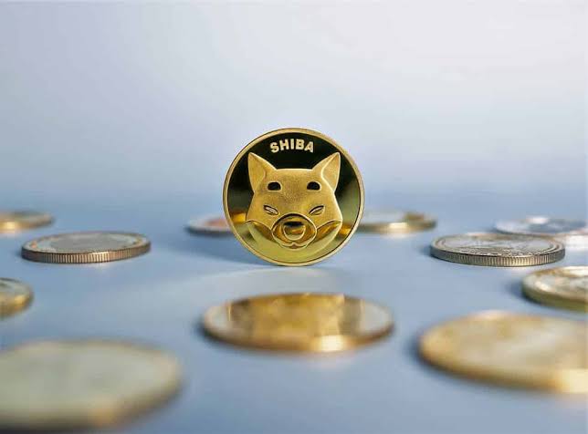 Shiba Inu sobe 36% à medida que traders sul-coreanos impulsionam rali enigmático