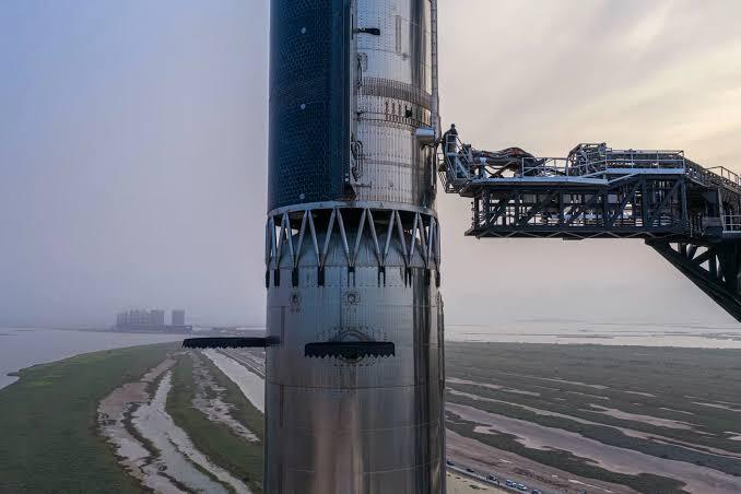 A oferta pública inicial da SpaceX impulsionou um recorde de US$ 3,86 bilhões em transações de ações tokenizadas no mês de junho
