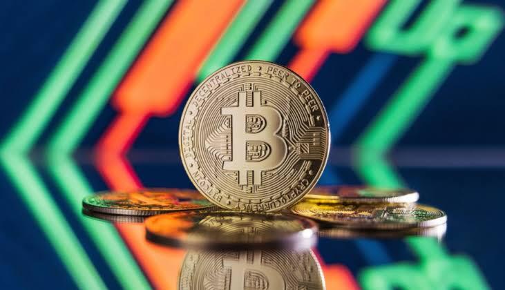 Enquanto os EUA intensificam os ataques ao Irã, bitcoin e ether apresentam pouca variação