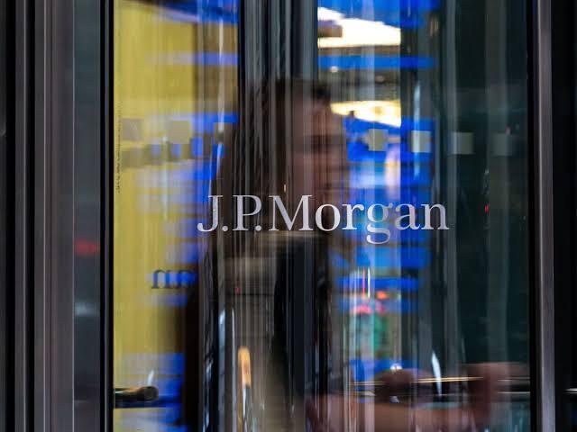 JPMorgan declara que o crescimento da Hyperliquid representa uma ameaça à economia do USDC da Circle
