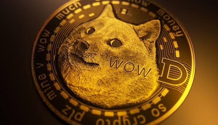 Modo DOG detalha a próxima votação de governança do Bitcoin