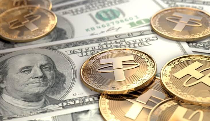 Enquanto stablecoins em dólar ganham espaço no sistema de pagamentos brasileiro, Trump foca no sistema de pagamentos do país