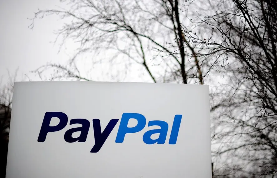 A proposta de US$ 53 bilhões da Stripe para adquirir a PayPal representa uma estratégia arriscada para conquistar o domínio dos pagamentos digitais no futuro