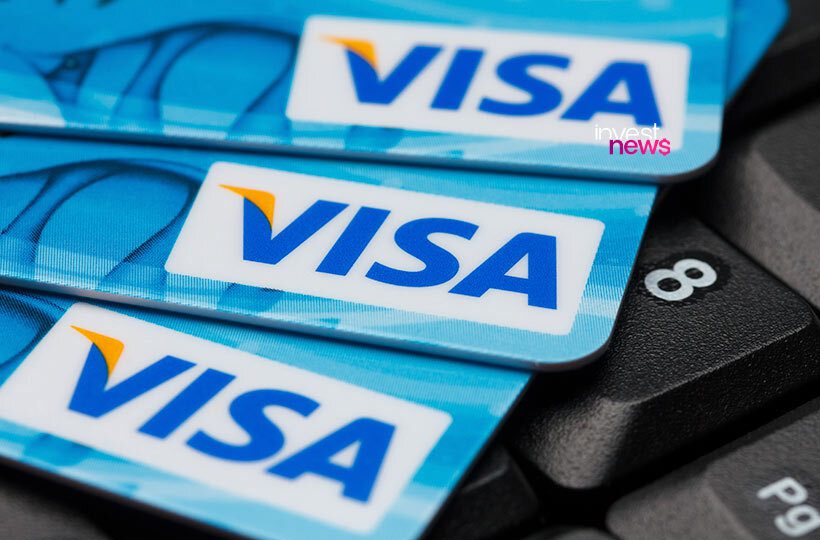Visa lança nova plataforma de stablecoin em apoio ao Open USD, enquanto Circle se depara com concorrência inédita