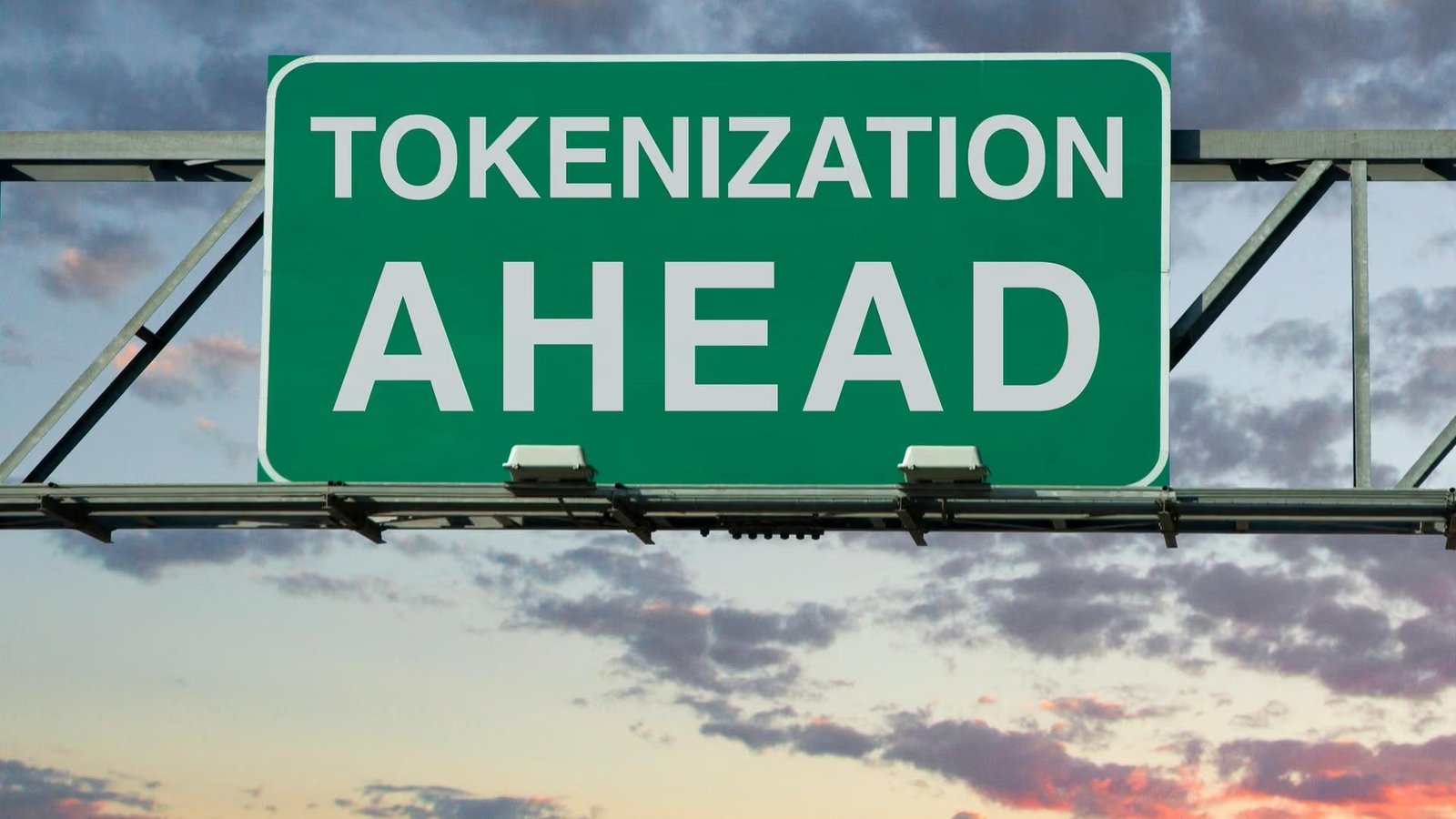 Ethena dispara à medida que a votação de recompra e a revisão da liberação de VC elevam as expectativas para o token