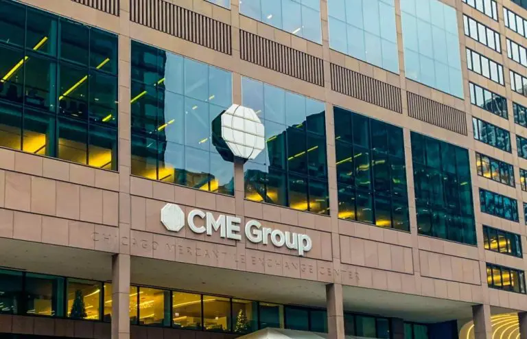 Após a contestação da CME, a SEC reavaliará a aprovação de opções de bitcoin da Nasdaq
