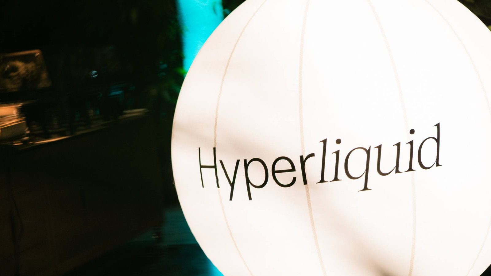 O aumento dos perpétuos de RWA da Hyperliquid está afetando a receita que dá suporte ao HYPE