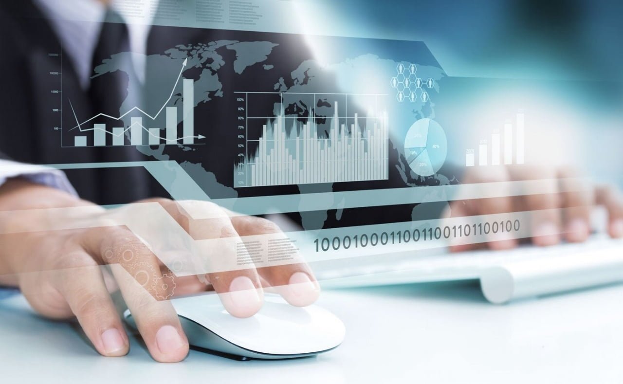 Ações tokenizadas chegam à Base e abrem novo mundo para investidores e desenvolvedores