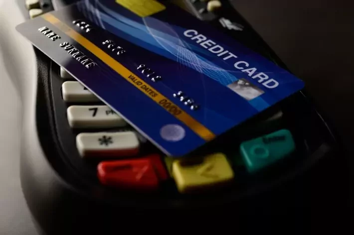 XRP se encaminha para o maior aumento semanal em 21 meses, enquanto recompra do Tesouro aumenta as expectativas de ‘controle da curva’