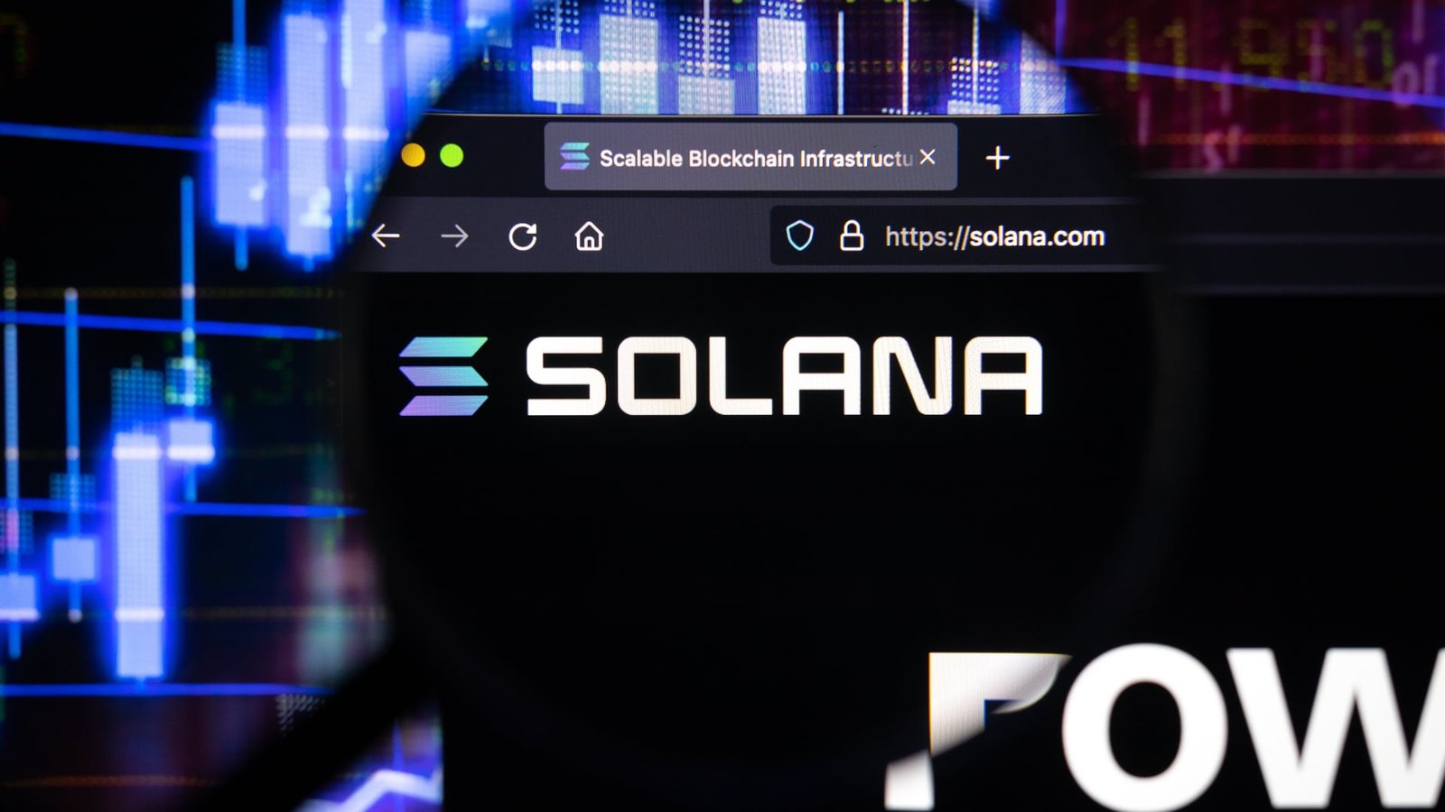 A mais nova integração da MoonPay possibilita que agentes de IA administrem empréstimos em criptomoedas na Solana