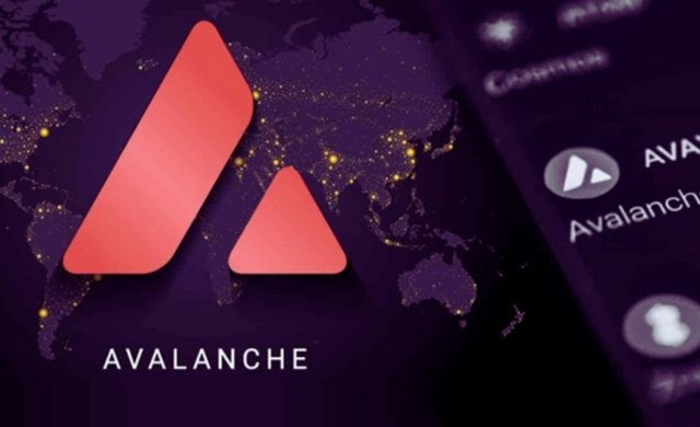 POSCO, o gigante comercial da Coreia do Sul, apresenta recebíveis comerciais na Avalanche como parte de sua mais recente iniciativa de tokenização