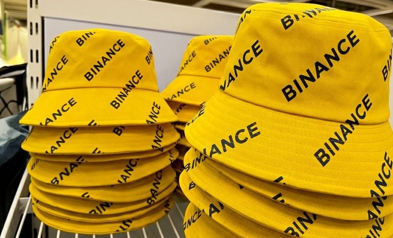 Após um exploit de $70 milhões na Coldcard, CZ, fundador da Binance, recomenda a diversificação de carteiras