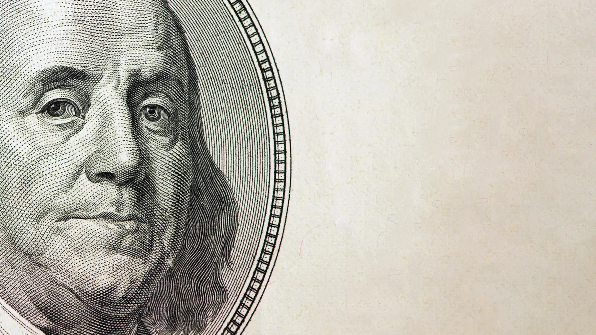 O gigante de empréstimos Solana, Jupiter, agora possibilita que o mesmo dólar renda o dobro
