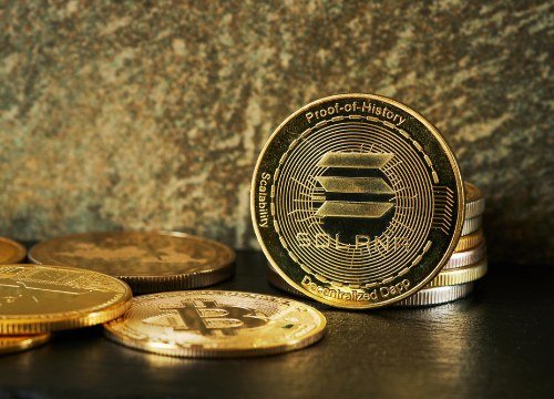A Solstice Finance acaba de lançar o primeiro produto Strategy STRC da Solana
