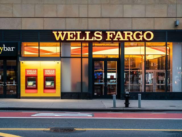 Wells Fargo se une ao JPMorgan e Citi na corrida para transformar em tokens os sistemas de liquidação de Wall Street