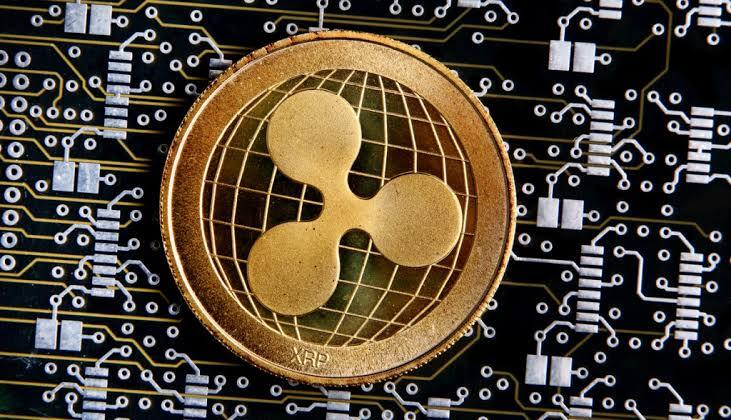 Novas emendas ao XRP Ledger têm como objetivo tokenizar US$ 530 milhões em ativos da Wall Street