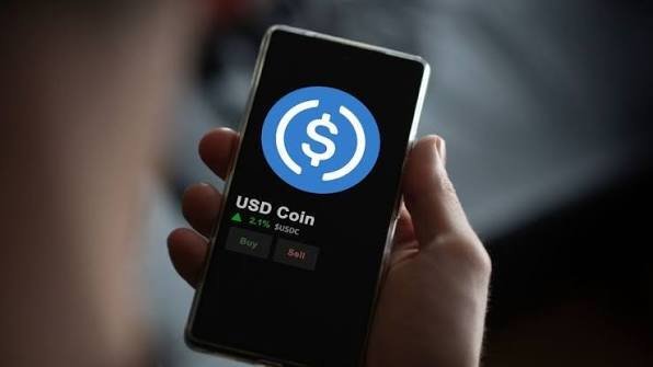 Miden investe em stablecoins focadas em privacidade com o lançamento do USDCx
