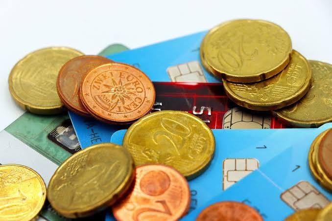 O megabanco suíço UBS amplia sua participação no Bitcoin ao elevar em 24 vezes as opções de compra de ETFs