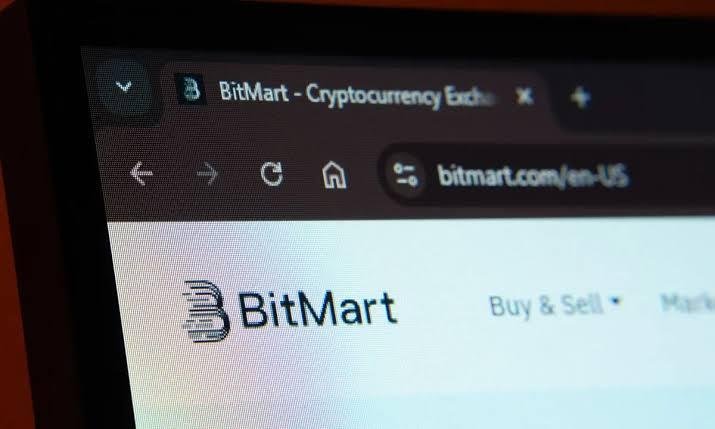 A exchange de criptomoedas BitMart está considerando o reinício parcial de suas operações e pagamentos a credores, semanas depois de ter anunciado o encerramento