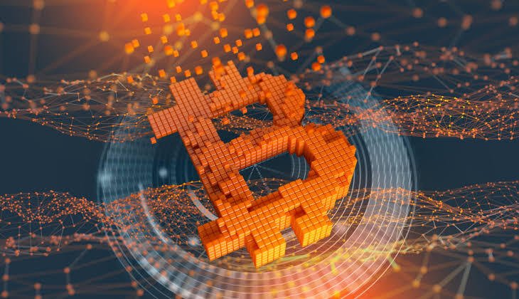 O valor crescente do Bitcoin se depara com um nível crucial que pode indicar se o mercado de baixa realmente chegou ao fim