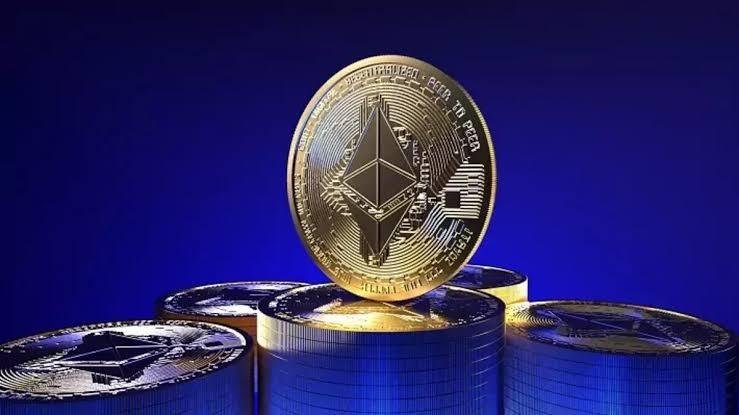 Bitmine faz a maior aquisição de ether desde junho, ao passo que Tom Lee prevê um terceiro trimestre promissor para as criptomoedas