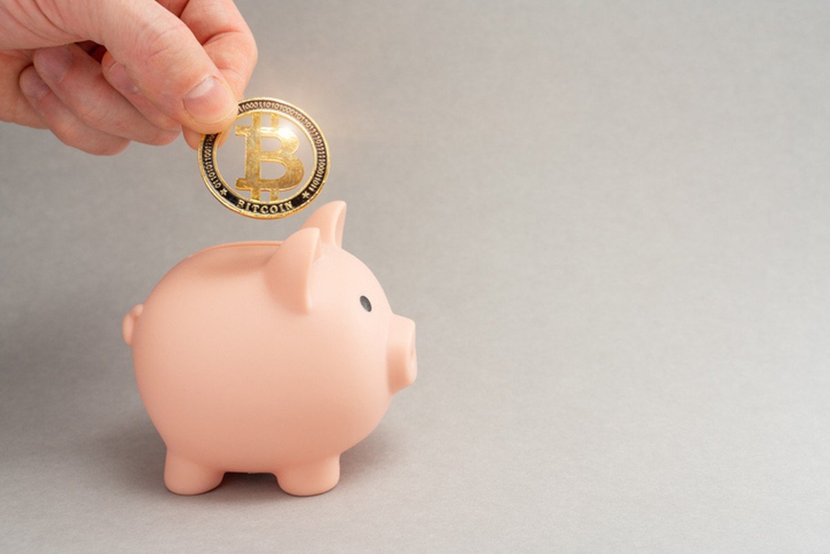 Irlanda proíbe criptomoedas em contas de investimento com benefícios fiscais recém-criadas