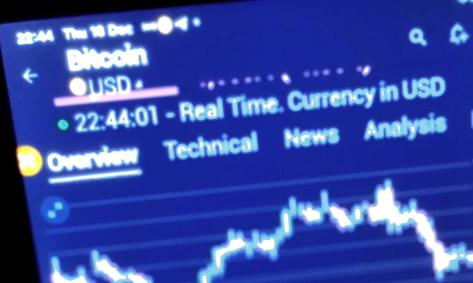 O SATA da Strive está perto de atingir um valor de mercado de 1 bilhão de dólares, ao passo que o STRC da Strategy mantém um desempenho inferior ao previsto