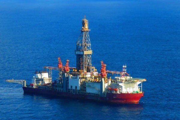 Cardano é escolhida pela gigante estatal do petróleo do Brasil para rastrear combustível de aviação e diesel mais limpos