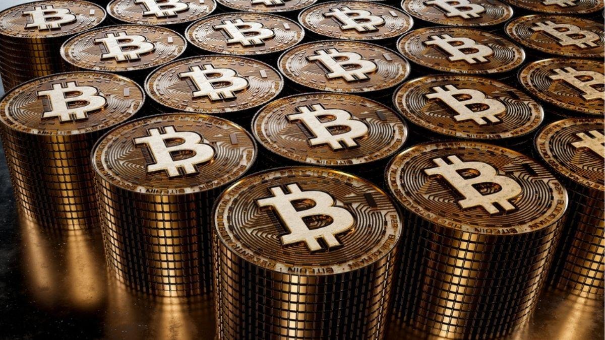 Após um investimento de US$ 8,8 milhões de Adam Back, a Capital B planeja aumentar seu tesouro de bitcoin em 376 BTC
