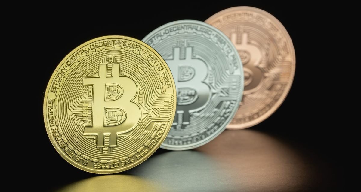 Enquanto os EUA apoiam um investimento de 300 milhões de dólares em hardware, Bitcoin e Ethereum competem na corrida do relógio quântico