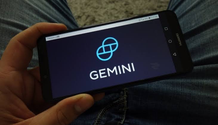 As ações da plataforma cripto Gemini caíram 80% desde seu IPO. Isso está renovando as especulações sobre uma possível aquisição