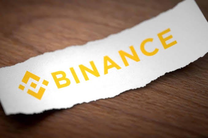 Binance compra participação de $100 milhões na Circle em acordo de promoção do USDC por cinco anos