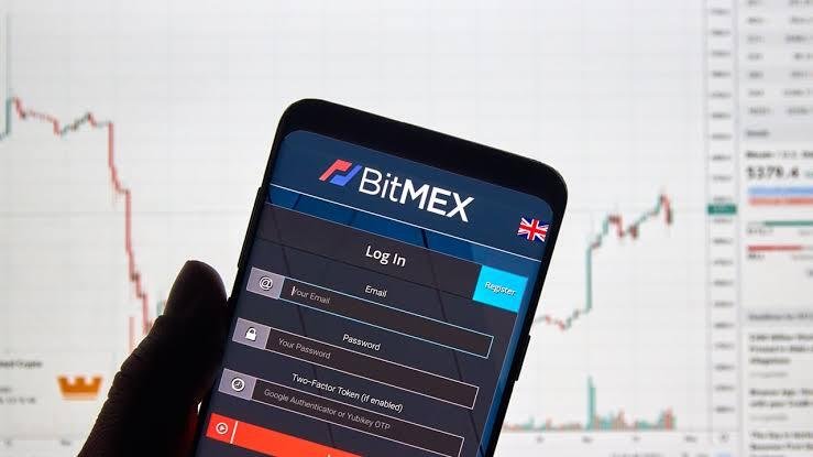 BitMEX encerra operações: pioneira em contratos perpétuos fecha oficialmente suas portas após 11 anos