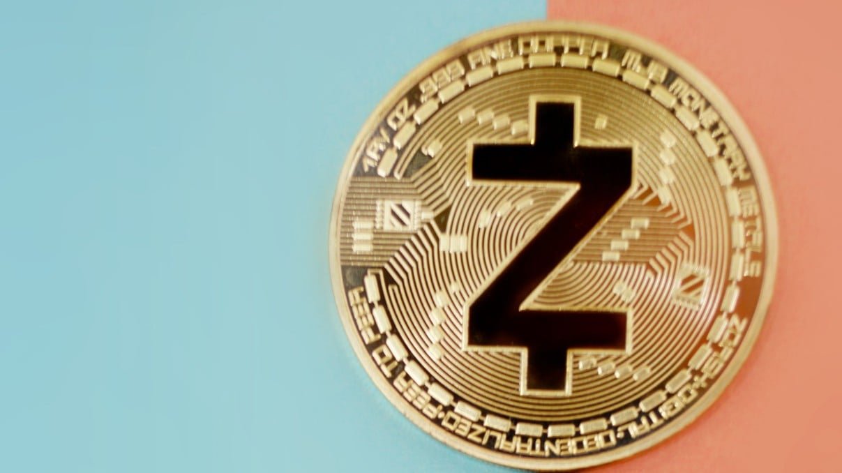 Zcash dispara 20%, alcançando um recorde histórico de $1.000, enquanto vendedores a descoberto perdem $34 milhões