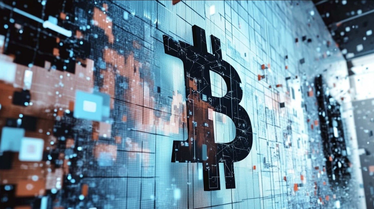 O gráfico de preços da Strategy está prestes a emitir um importante sinal de alta semanas após o bitcoin ter emitido