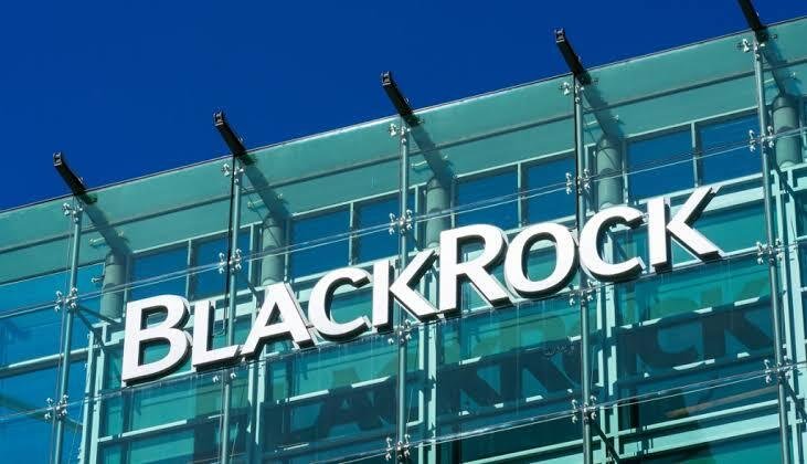 BlackRock oferece uma perspectiva de como a tokenização pode transformar seu portfólio de investimentos