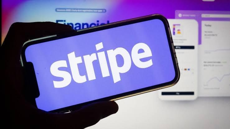 Stripe expandirá cartões de stablecoin para mais de 100 países até o final do ano