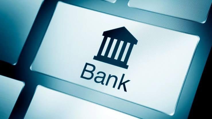 Zerohash lança uma nova ferramenta para transferir criptomoedas sem copiar endereços de carteira