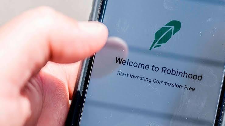 Robinhood adota o stablecoin RLUSD de US$ 2,5 bilhões da Ripple apesar de apoiar o concorrente USDG
