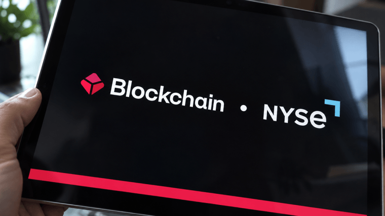 Intel, Oracle e IBM entram para a lista crescente de empresas que se opõem aos planos da OKX–ICE para ações tokenizadas